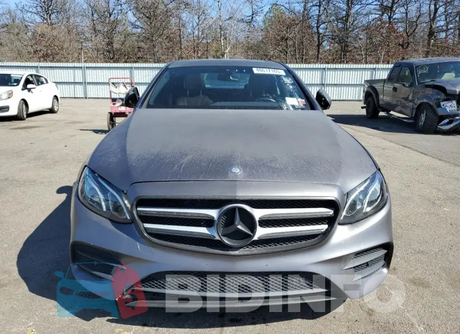 WDDZF4KB0HA081332 Photo# 5
