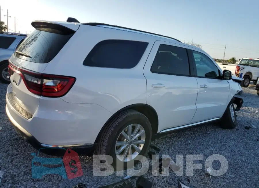 1C4RDHAG5PC635147 Photo# 3
