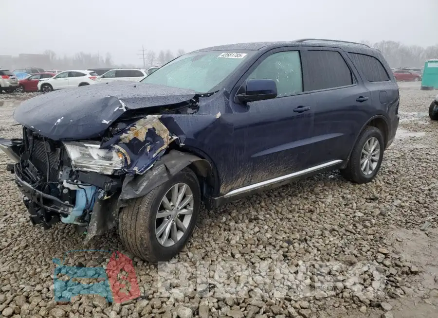 1C4RDJAG7HC623526 Photo# 1