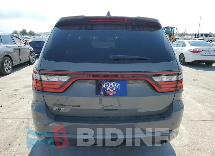 1C4SDJH91MC683031 Photo# 6