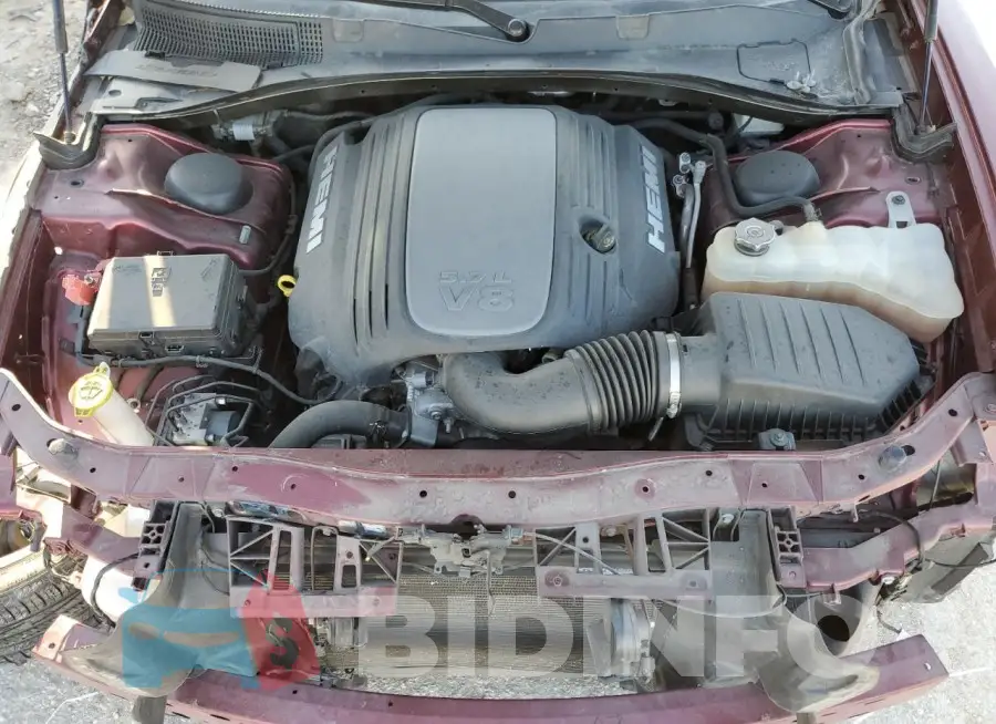 2C3CDXCT2LH220261 Photo# 11