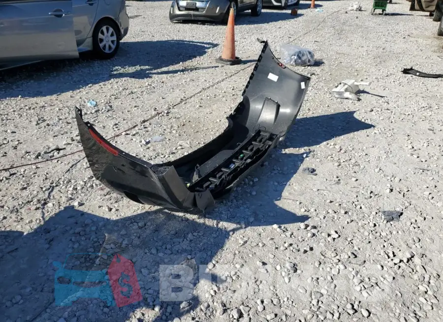 2C3CDXCT4PH640318 Photo# 12