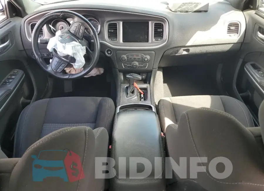2C3CDXCTXNH129094 Photo# 8