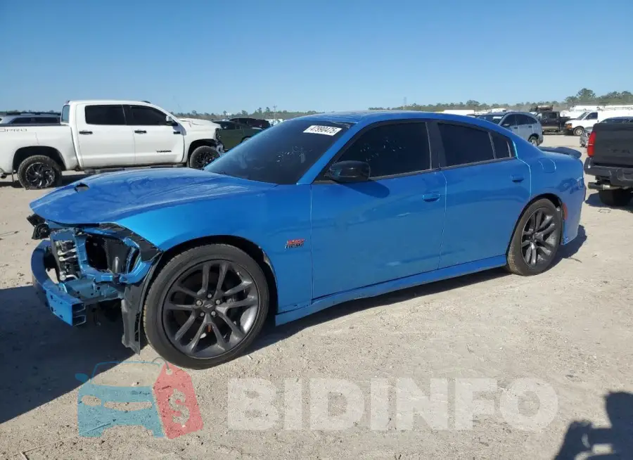 2C3CDXGJ7PH592659 Photo# 1