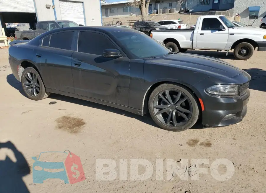 2C3CDXHG5GH312580 Photo# 4