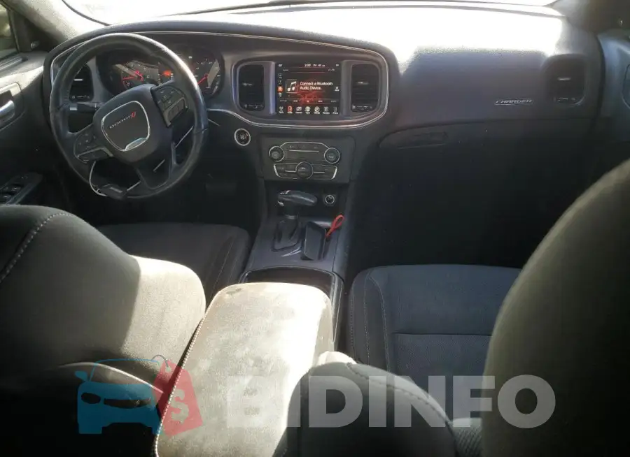 2C3CDXHG5GH312580 Photo# 8