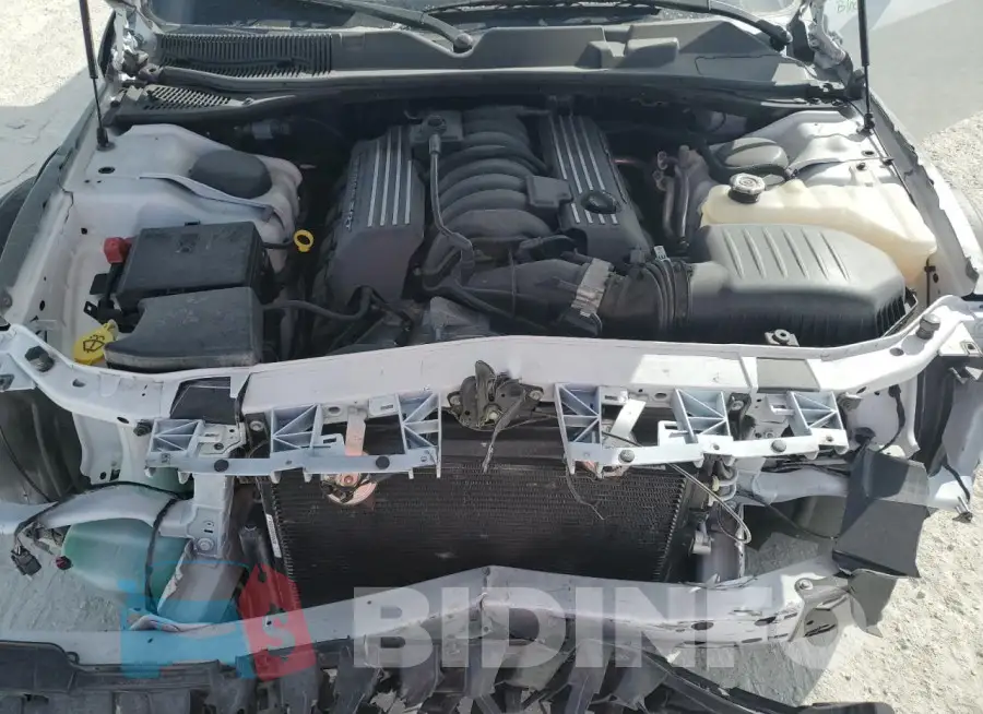 2C3CDZFJ2PH621790 Photo# 11