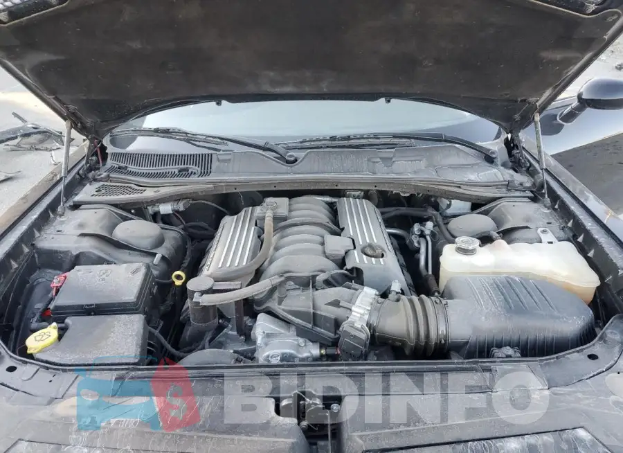 2C3CDZFJ4LH112892 Photo# 11