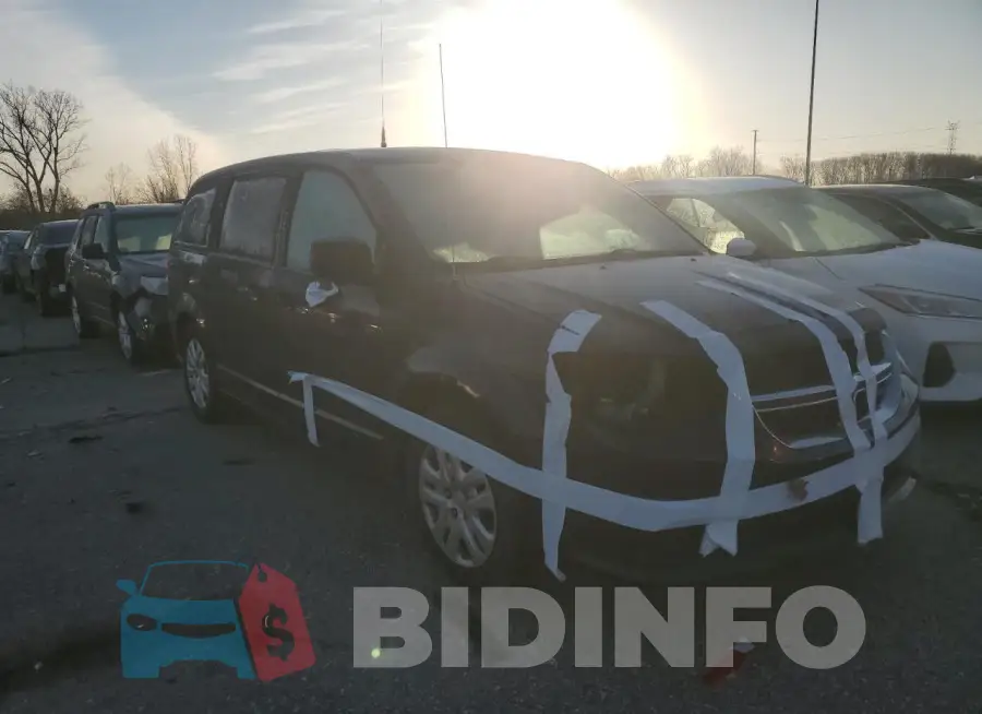 2C4RDGBG8GR114309 Photo# 4