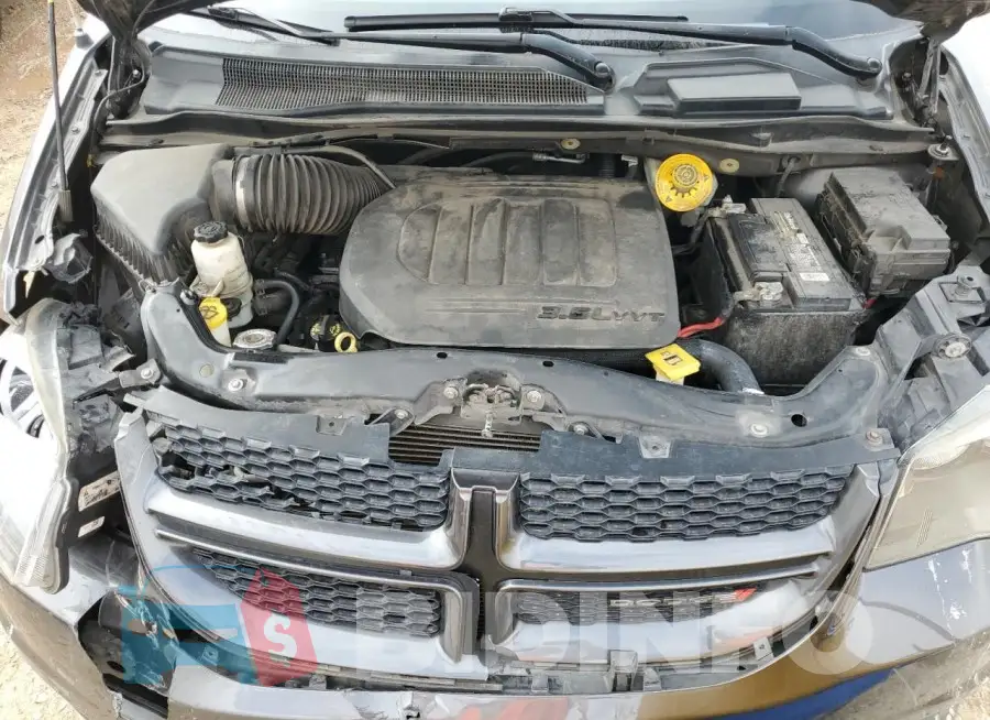 2C4RDGEG3KR660200 Photo# 12