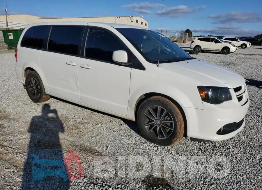 2C4RDGEG4JR165759 Photo# 4