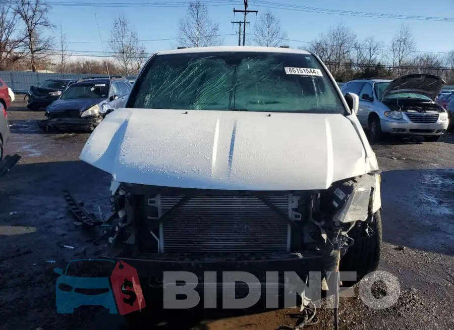 2C4RDGEG7JR338724 Photo# 5