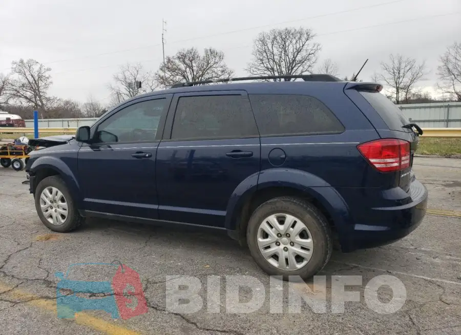 3C4PDCAB6HT604588 Photo# 2