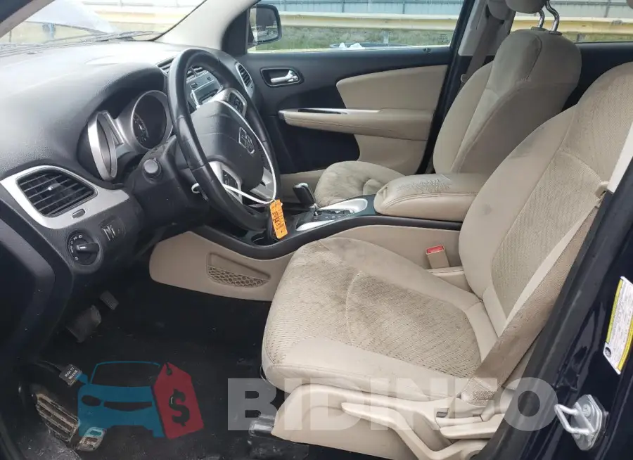 3C4PDCAB6HT604588 Photo# 7