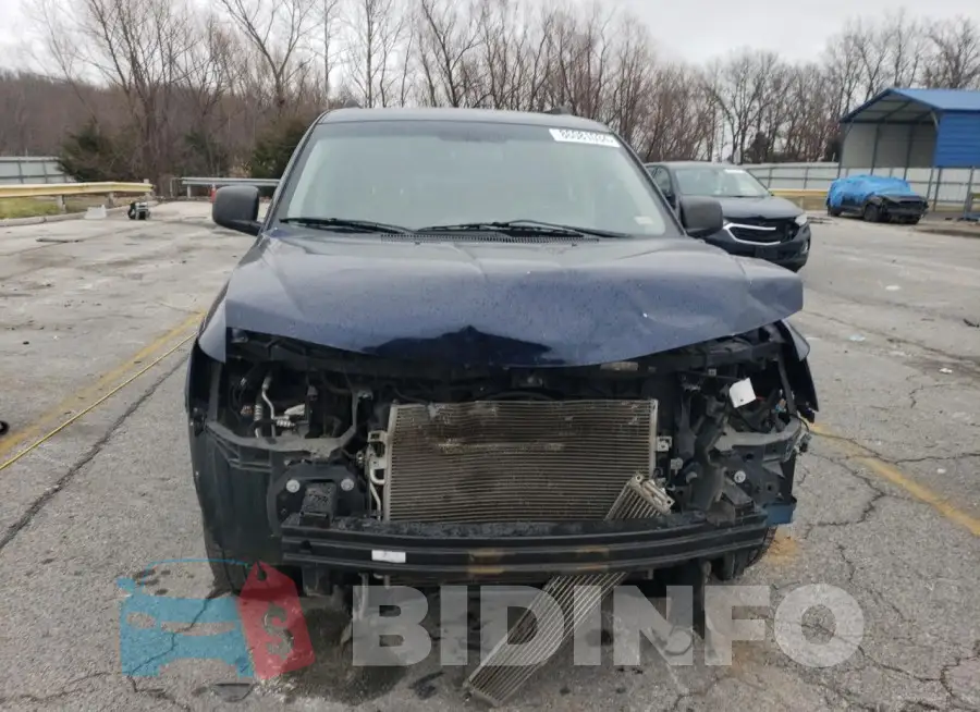 3C4PDCAB6HT604588 Photo# 5