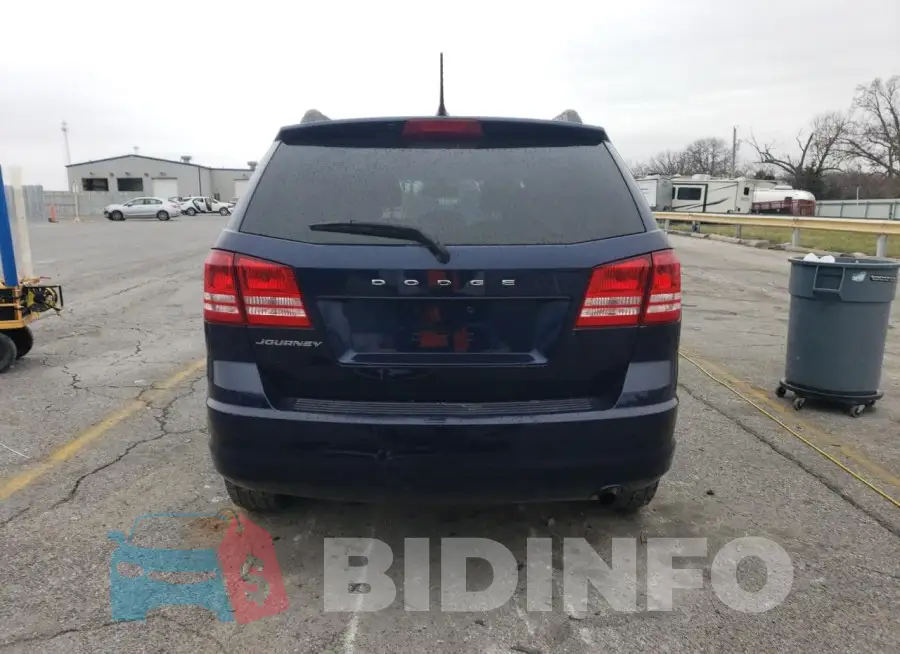3C4PDCAB6HT604588 Photo# 6