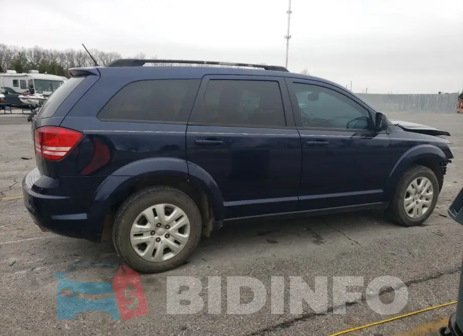 3C4PDCAB6HT604588 Photo# 3