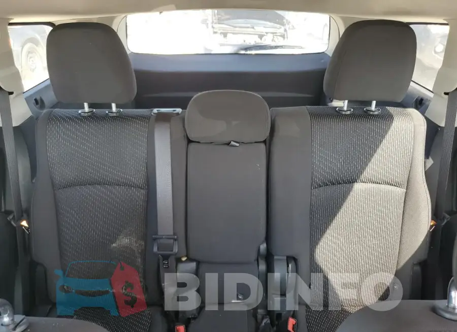 3C4PDCAB7HT599157 Photo# 10