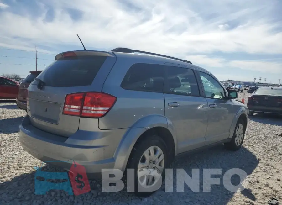 3C4PDCAB7HT599157 Photo# 3