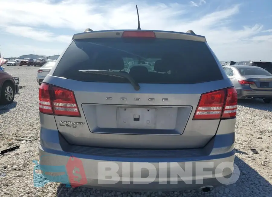3C4PDCAB7HT599157 Photo# 6