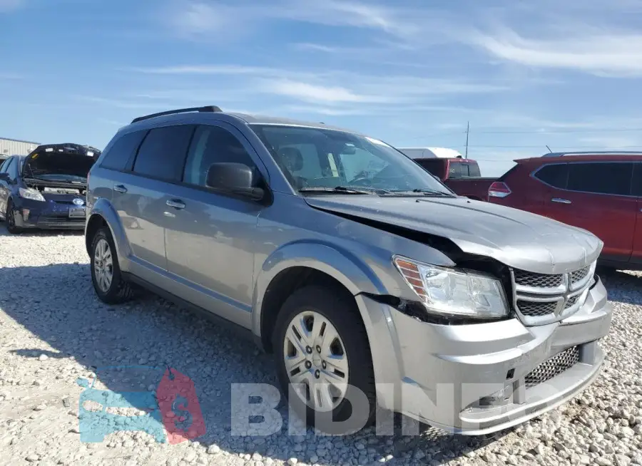 3C4PDCAB7HT599157 Photo# 4