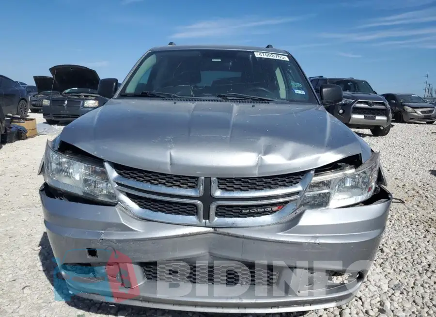 3C4PDCAB7HT599157 Photo# 12