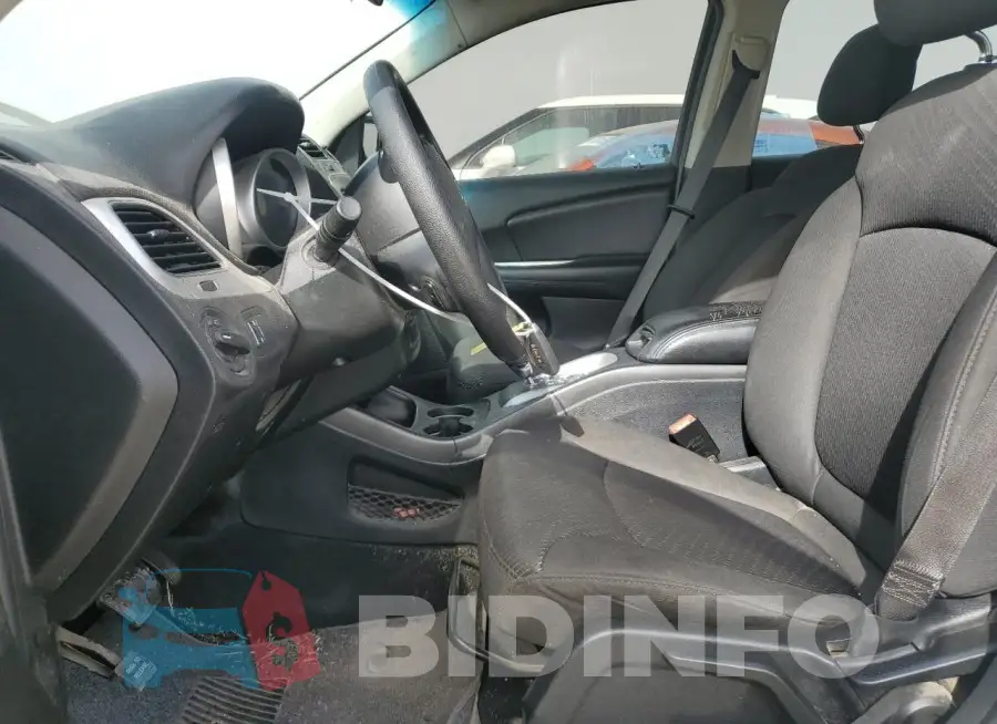 3C4PDCAB8JT184435 Photo# 7
