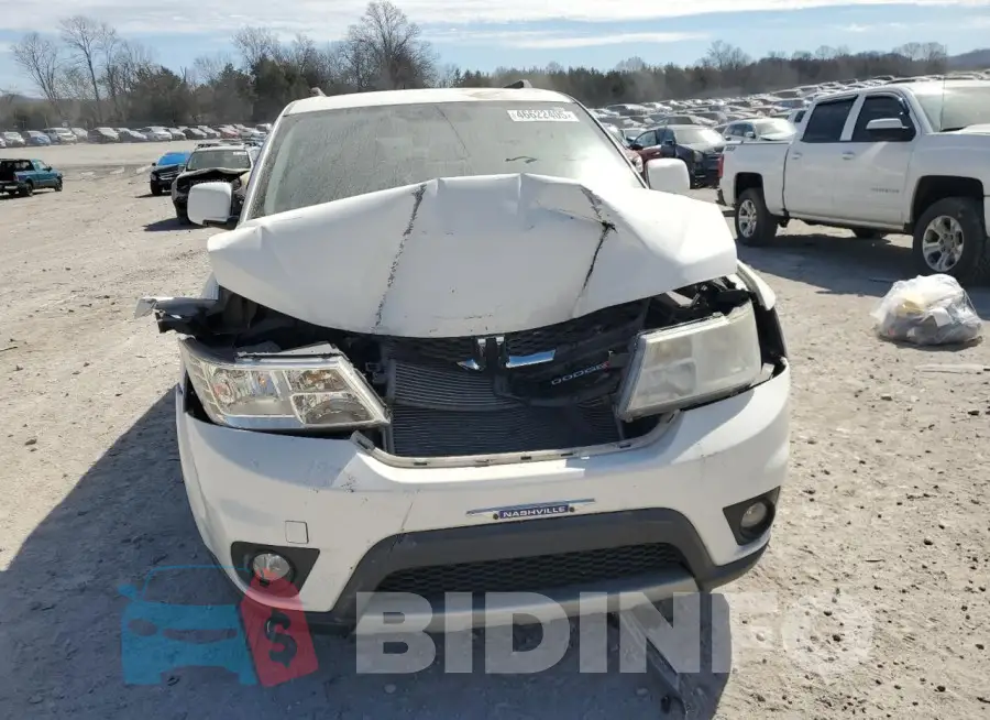 3C4PDCBBXGT177994 Photo# 5