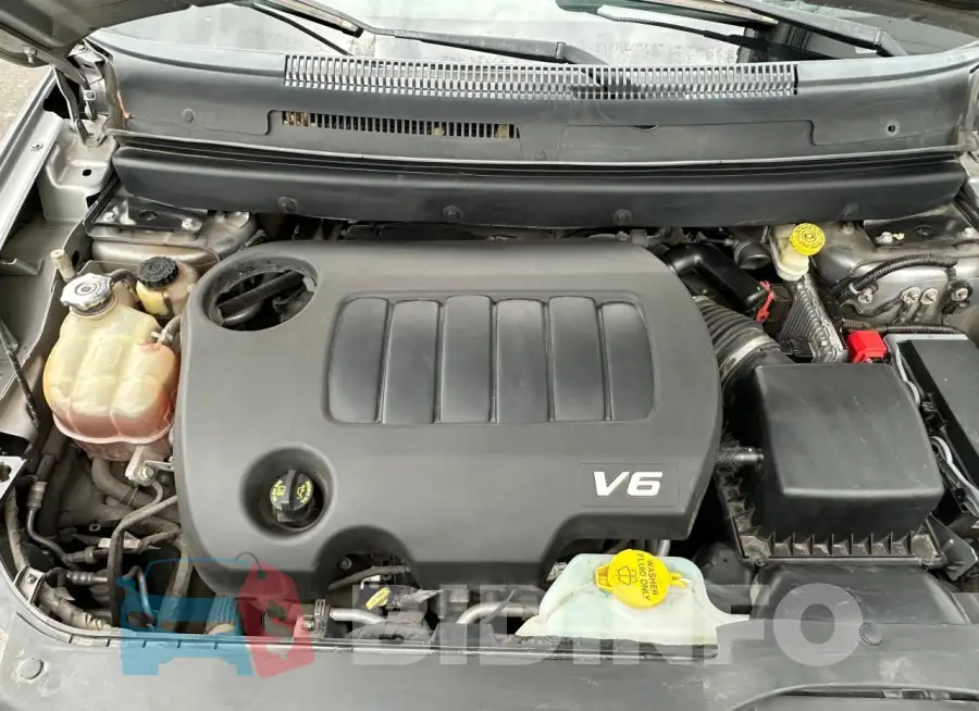 3C4PDCBG9GT202413 Photo# 7