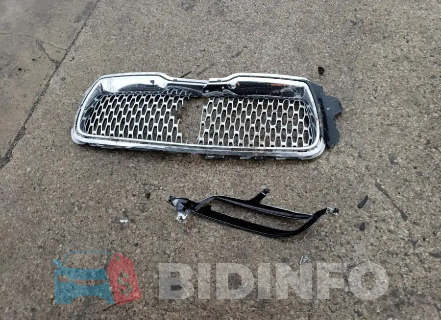 2LMPJ6J96MBL02571 Photo# 13