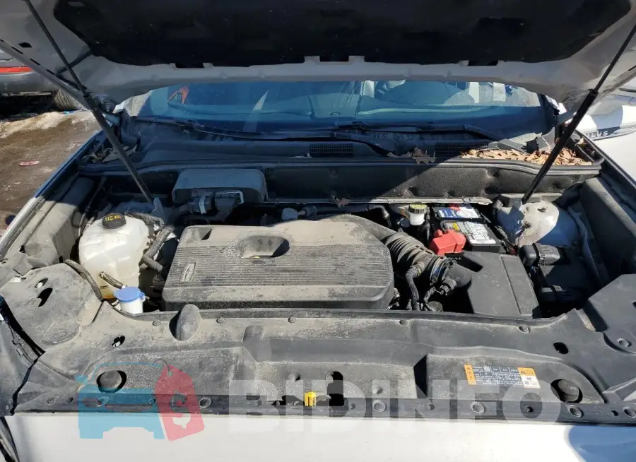 2LMPJ8L97KBL67550 Photo# 12