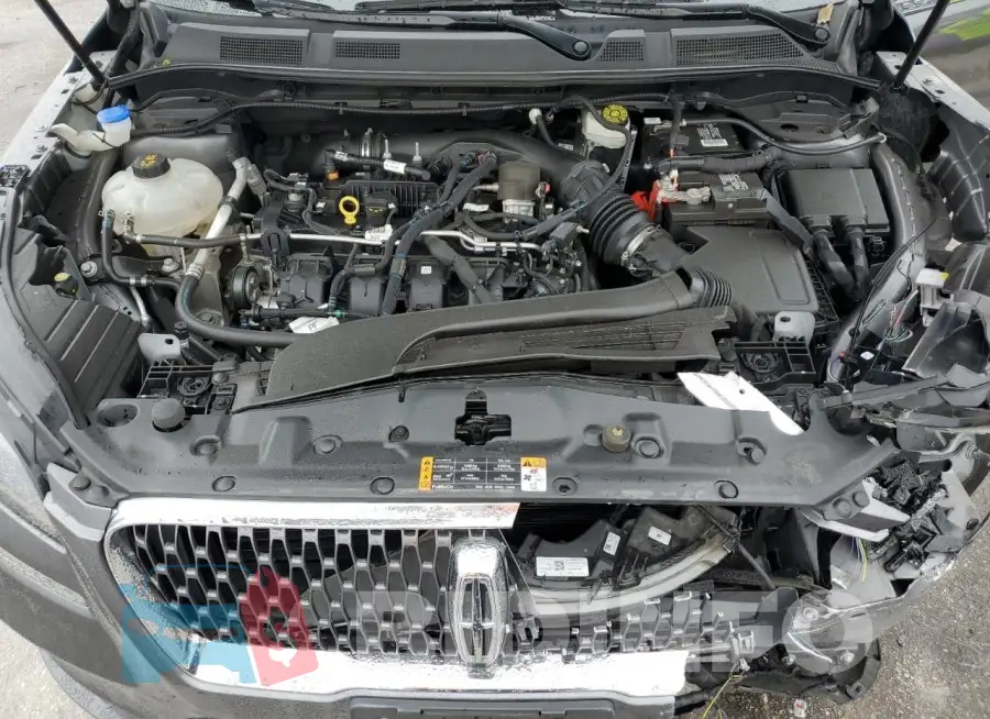 5LMCJ2D92MUL10270 Photo# 12