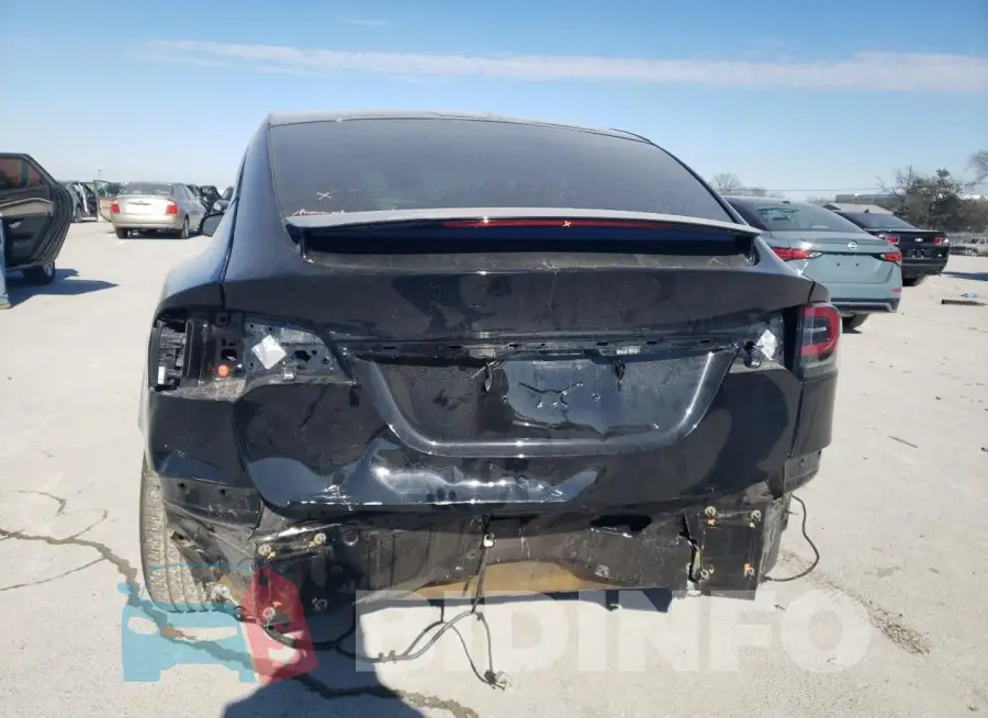 7SAXCDE51RF438397 Photo# 6