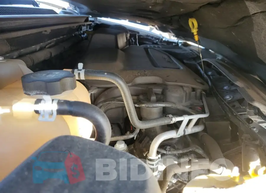 2C4RC1DG4LR148433 Photo# 12
