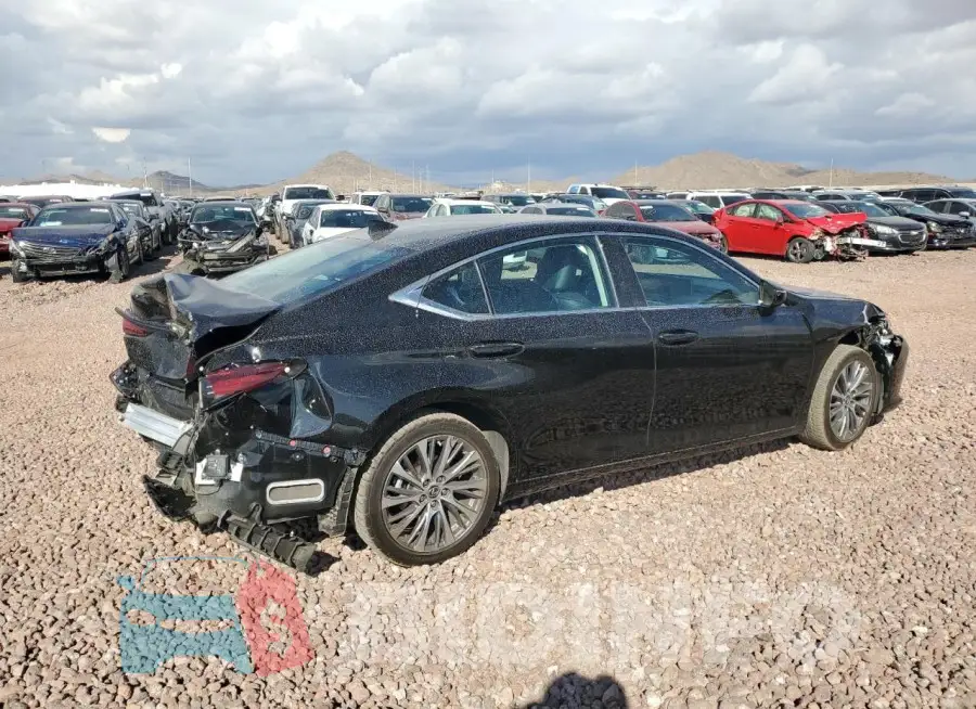 58ADZ1B19LU062582 Photo# 3