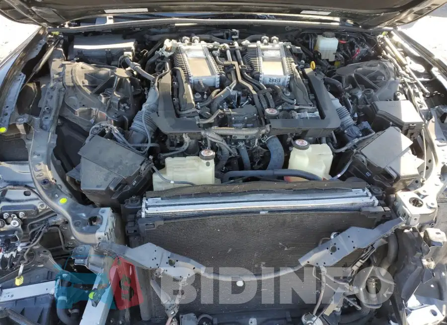 JTHB5LFF6J5006184 Photo# 11