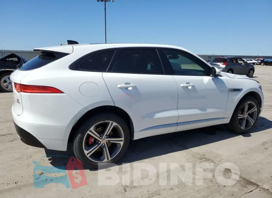 SADCM2FV8LA637575 Photo# 3