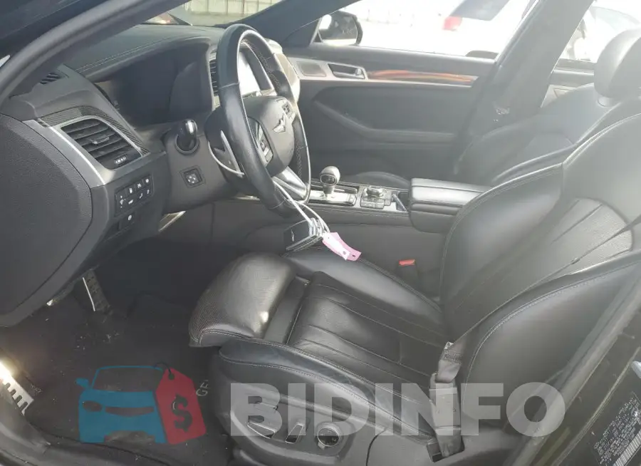 KMHGN4JB2JU244889 Photo# 7