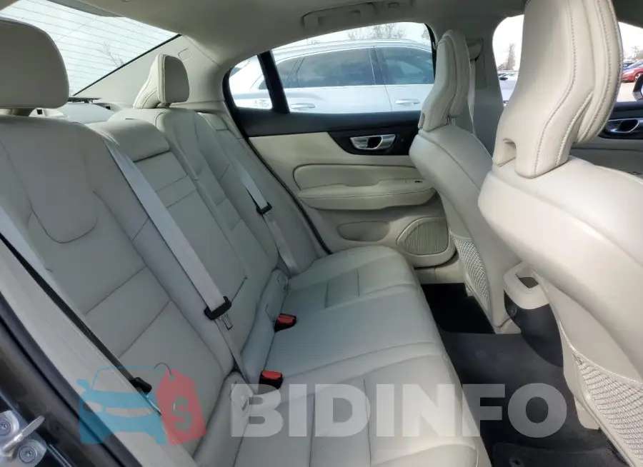 7JRL12FK4RG288478 Photo# 10