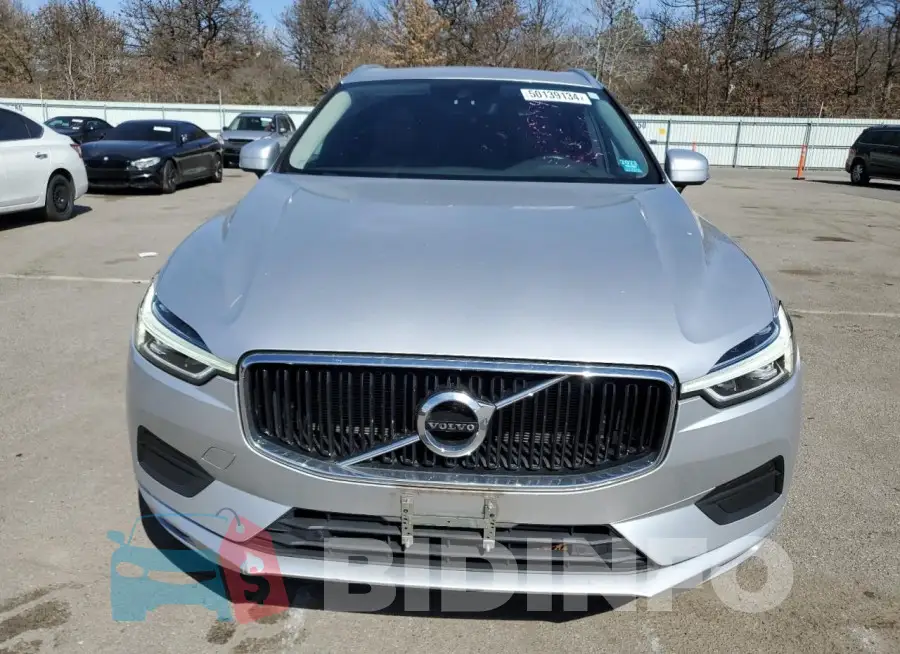 LYV102RK2KB262838 Photo# 5