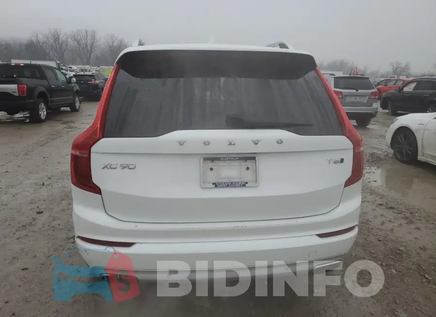 YV4A22PK7G1028297 Photo# 6