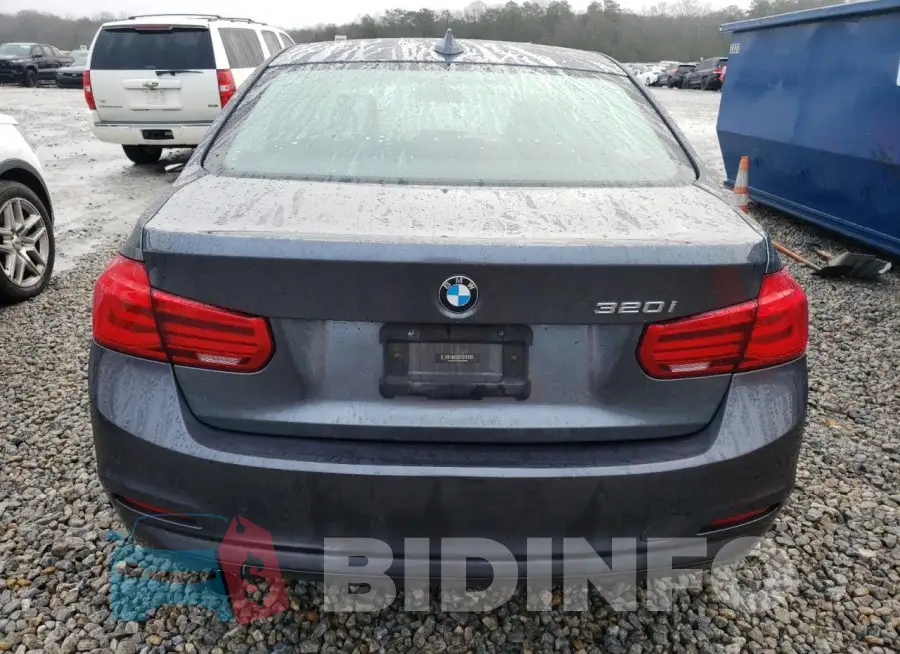 WBA8A9C57GK618858 Photo# 6