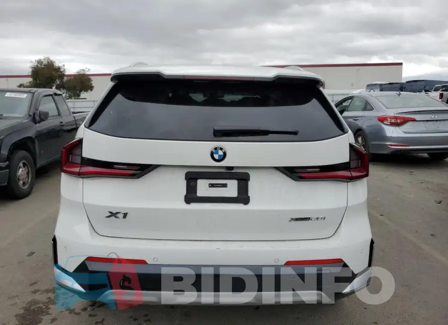 WBX73EF08R5Z13716 Photo# 6
