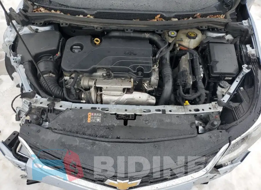 1G1BC5SM6J7183743 Photo# 11