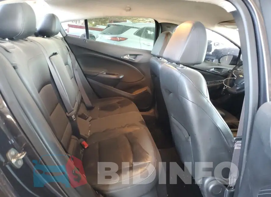 1G1BF5SM0H7212008 Photo# 10