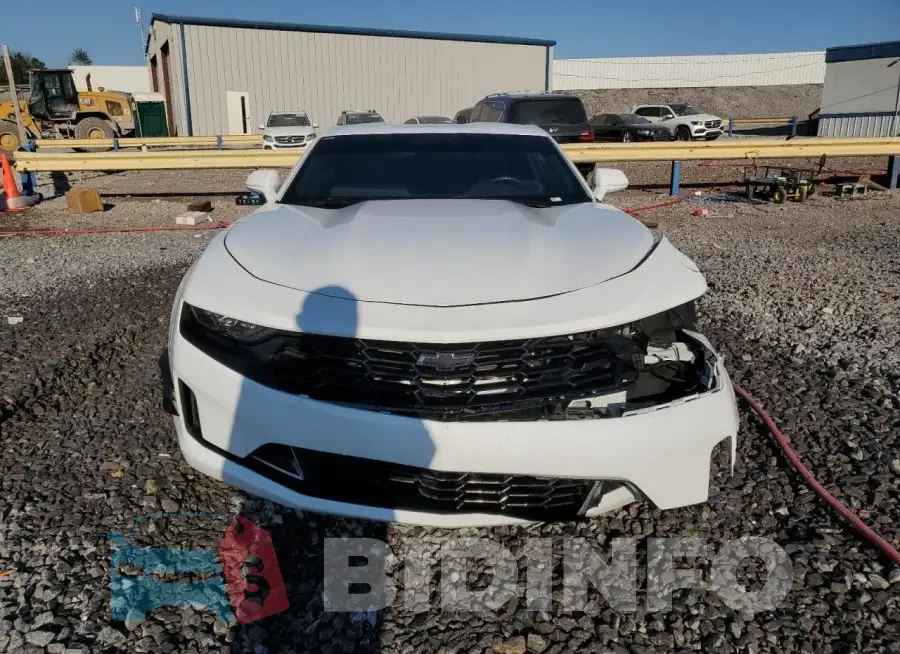 1G1FB1RS1K0116933 Photo# 5