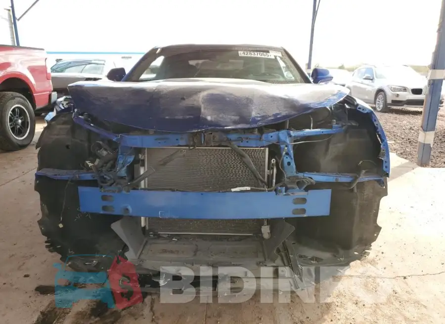 1G1FB1RS8J0190817 Photo# 5