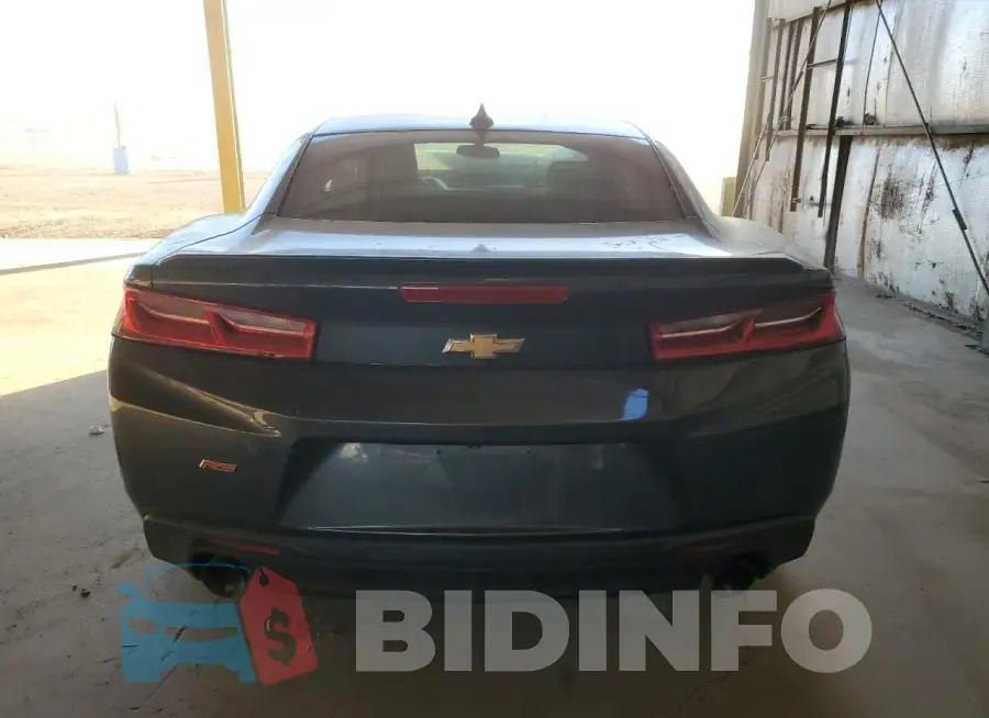 1G1FB1RSXJ0187210 Photo# 6
