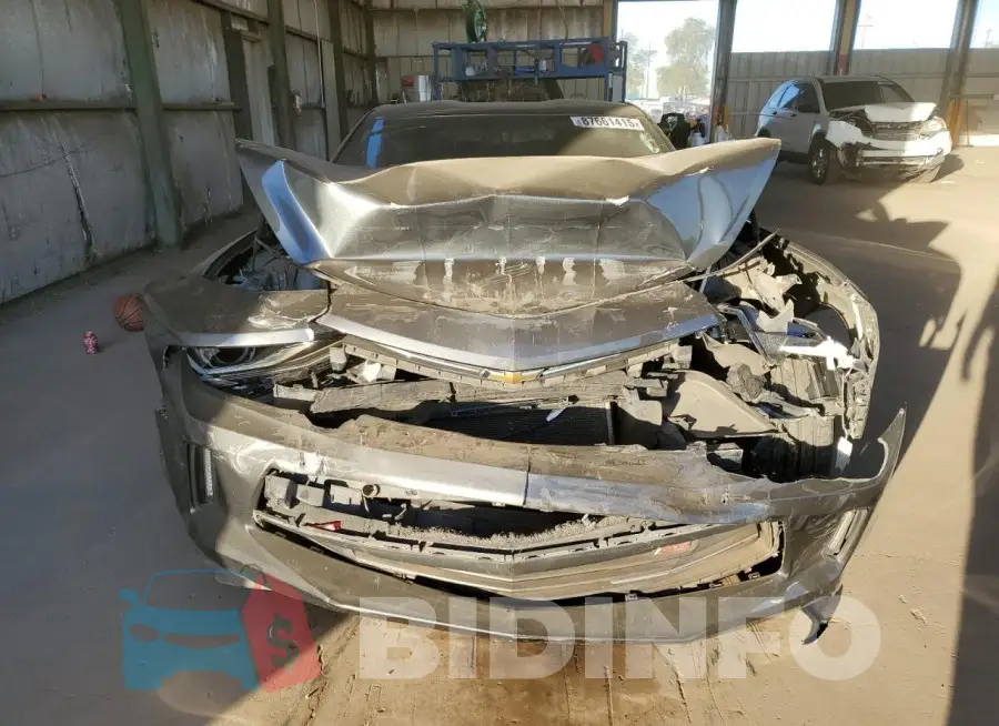 1G1FB1RSXJ0187210 Photo# 5