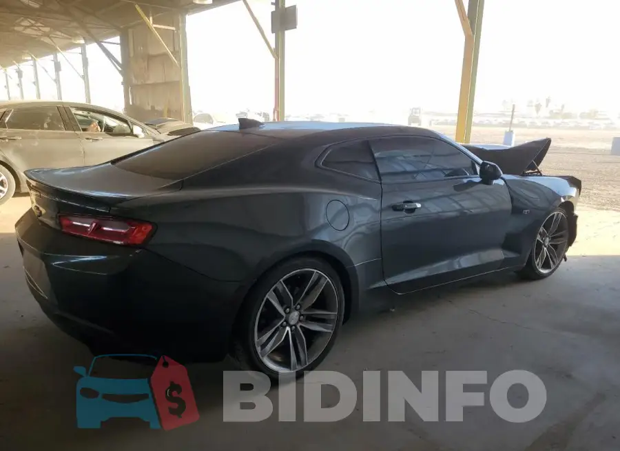 1G1FB1RSXJ0187210 Photo# 3